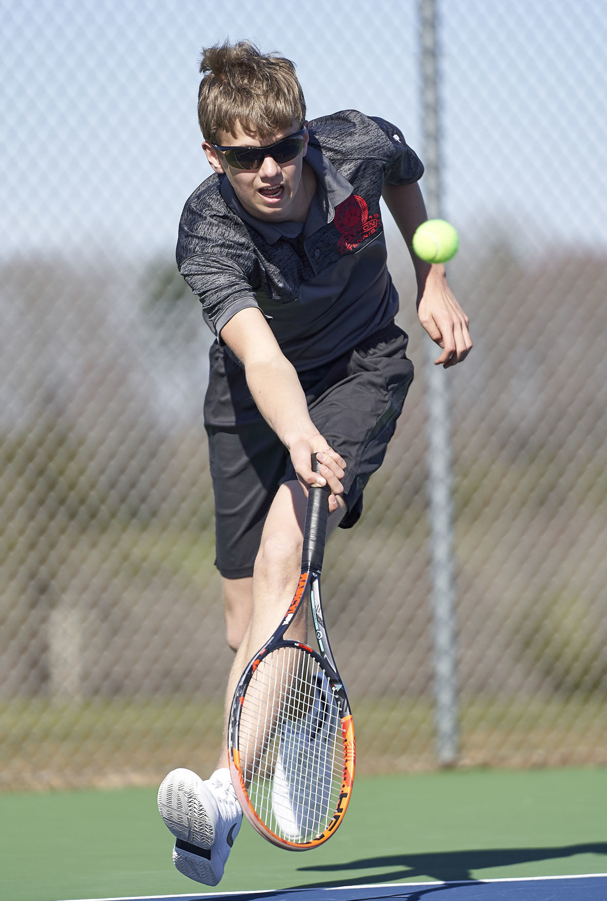 Tennis 11.jpg